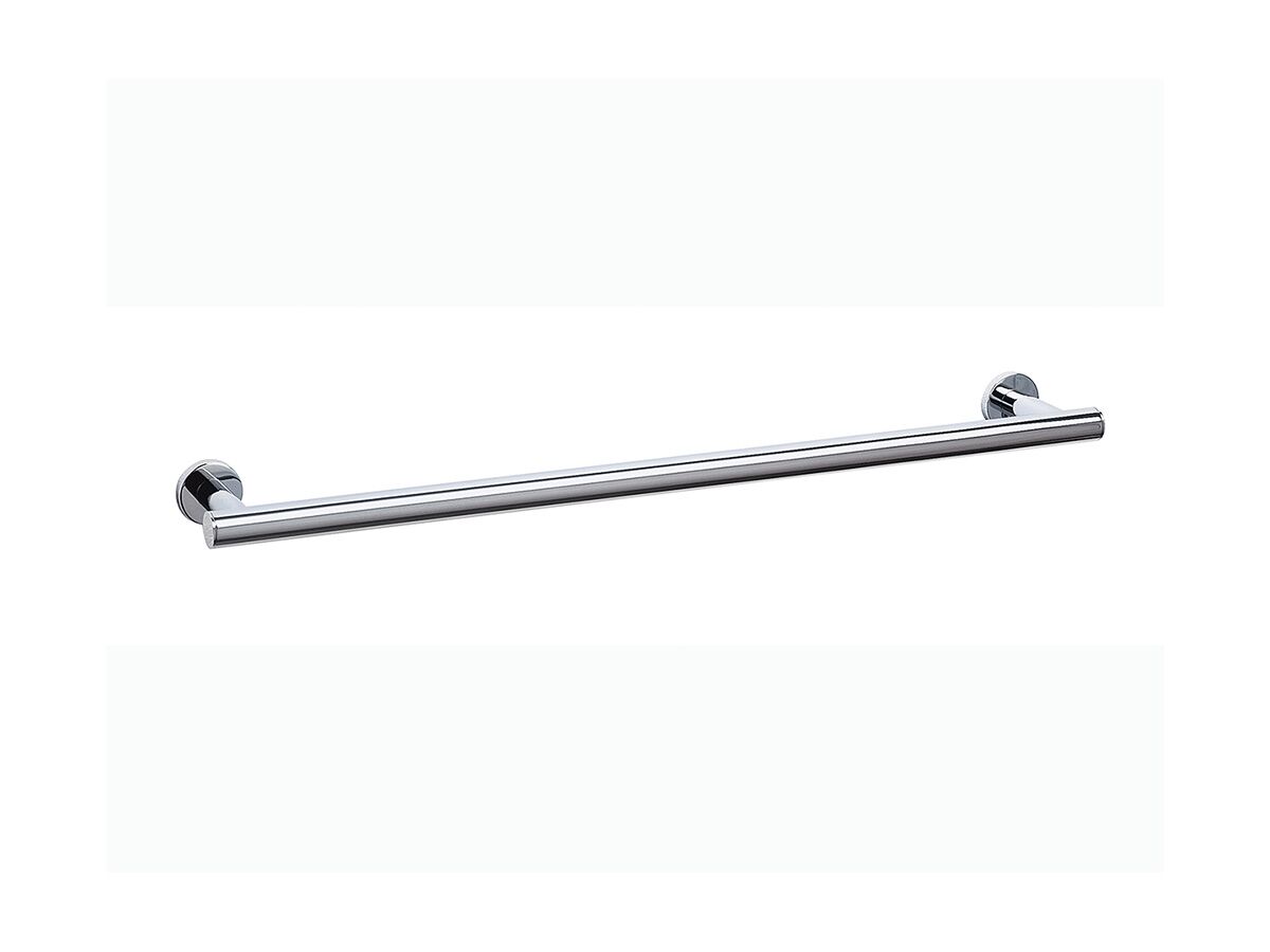 reece Mizu Drift Single Towel Rail 700mm Chrome