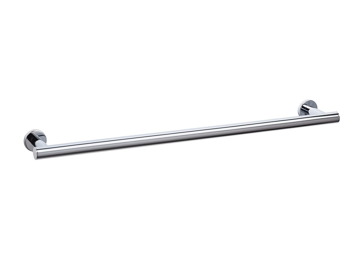 reece Mizu Drift Single Towel Rail 900mm Chrome