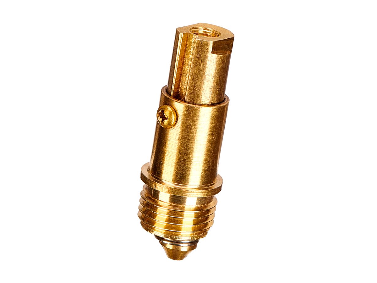 reece Mizu Drift Universal Waste Piston