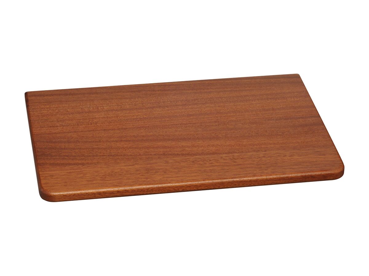reece Mizu Geometric Chopping Board
