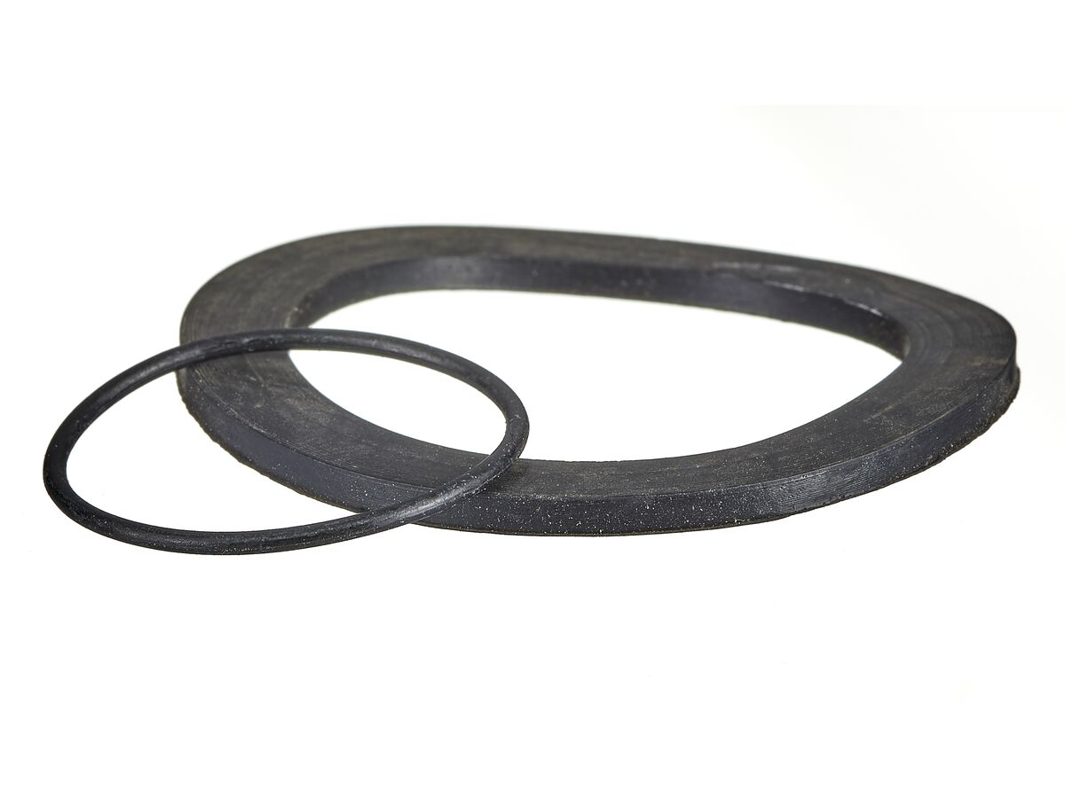 reece Mizu Lift Plug & Waste Rubber O-Ring