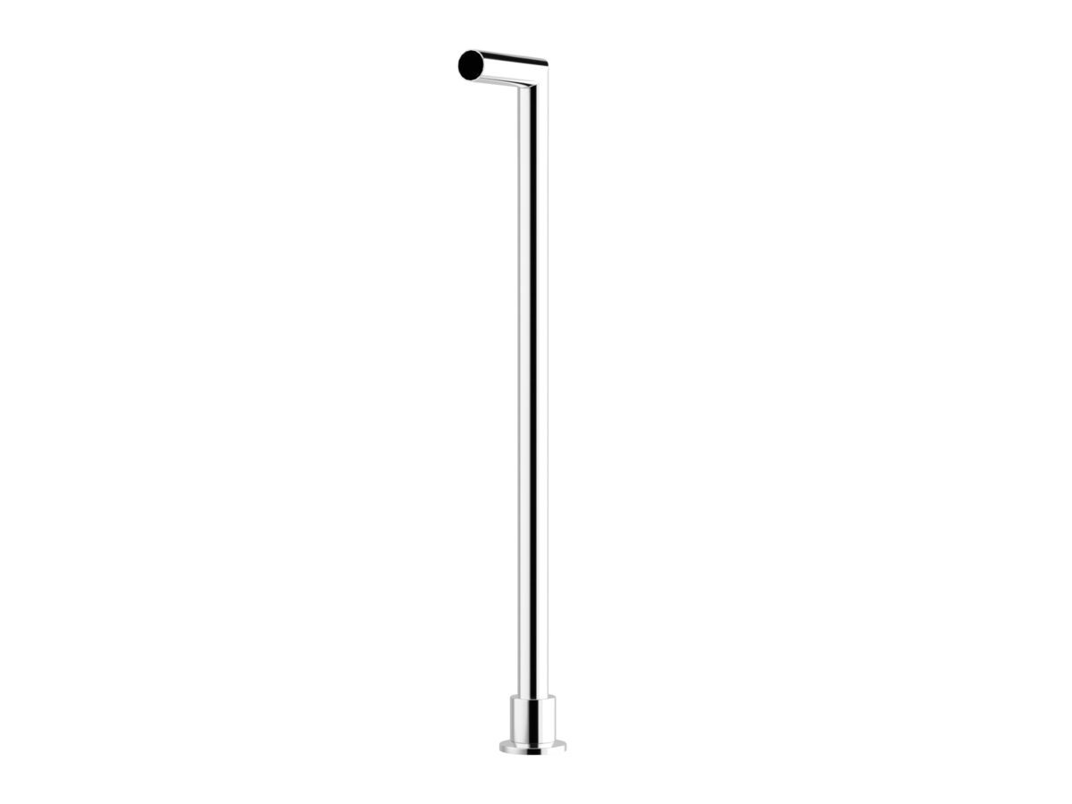 reece Mizu S-Trap Bottle Conversion Kit Chrome reece Mizu S-Trap Bottle Conversion Kit Chrome