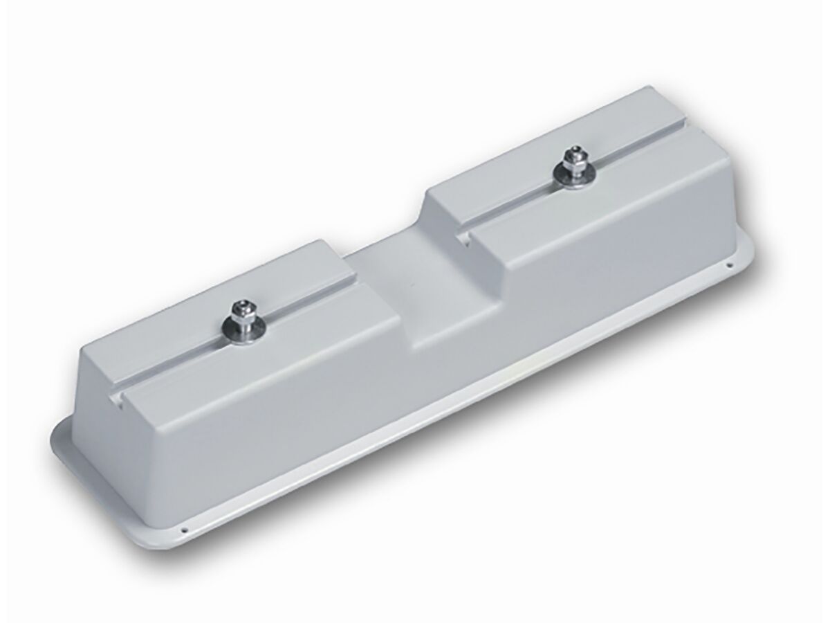 reece Mount Block 420mm - Pair
