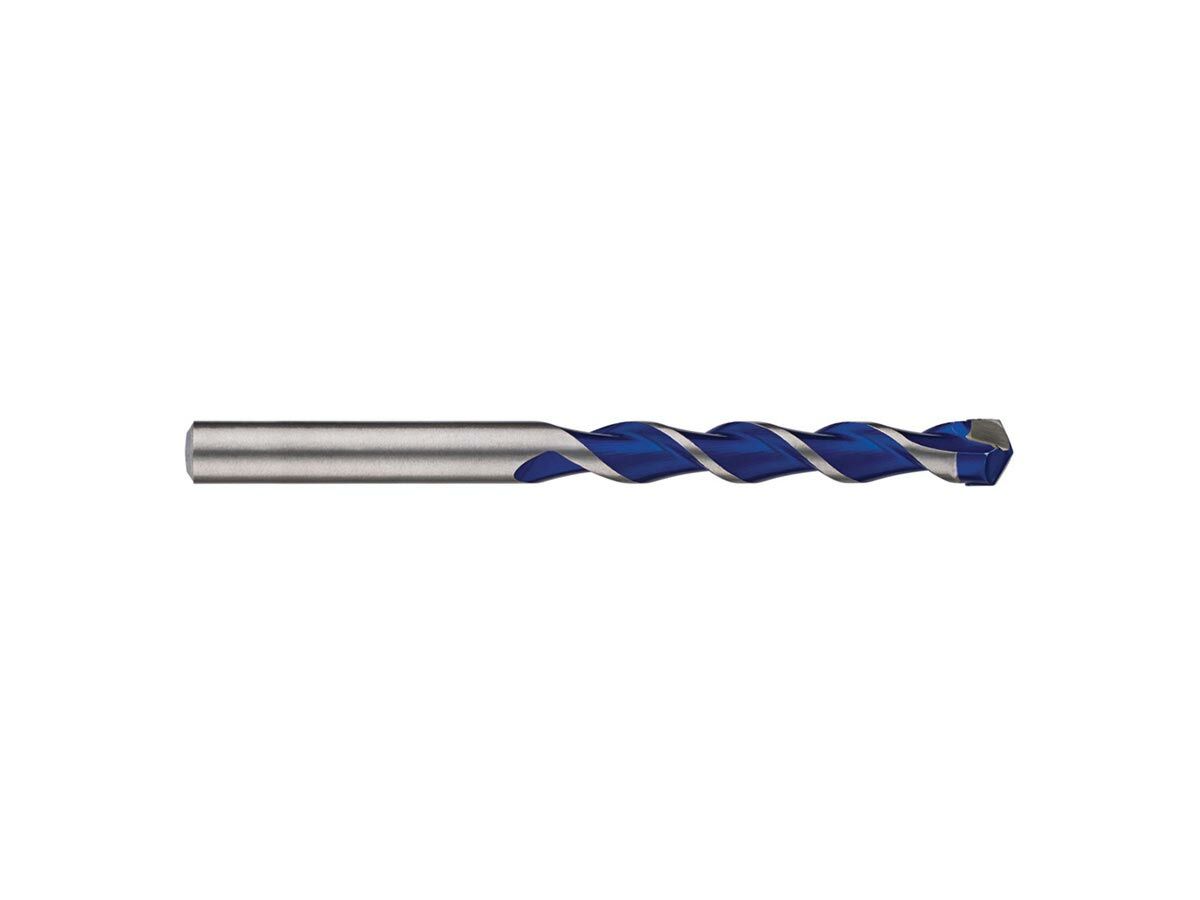Reece Multi Purpose Drill Bit 16 X 150mm