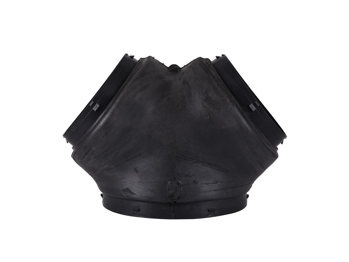 reece Multisnap F/Insul MXY 300.200.200 Kit
