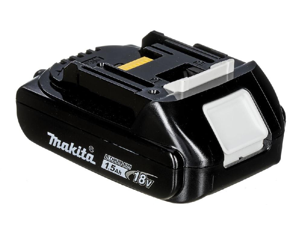 reece New Duopex Spare Battery for Mini Tool
