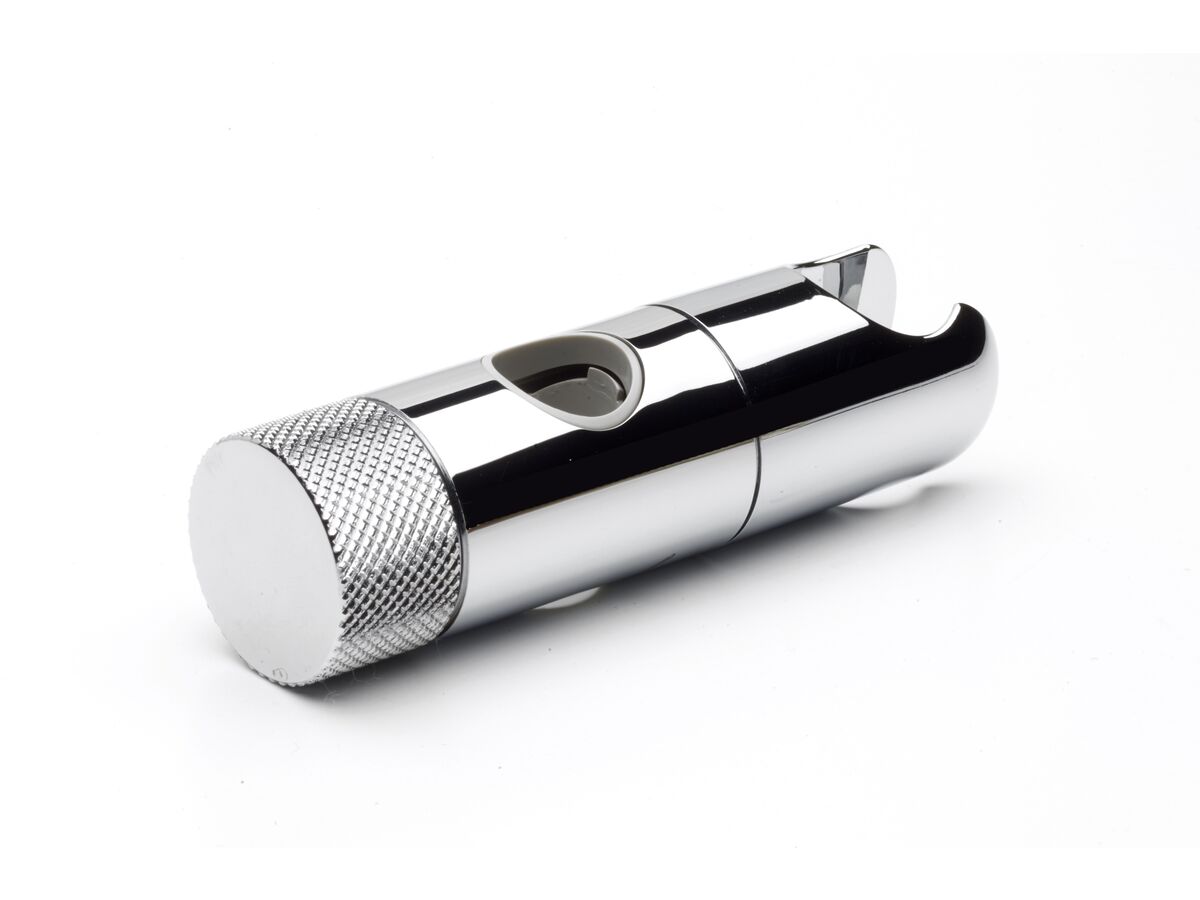 reece Nikles Stahl Rail Slider Chrome