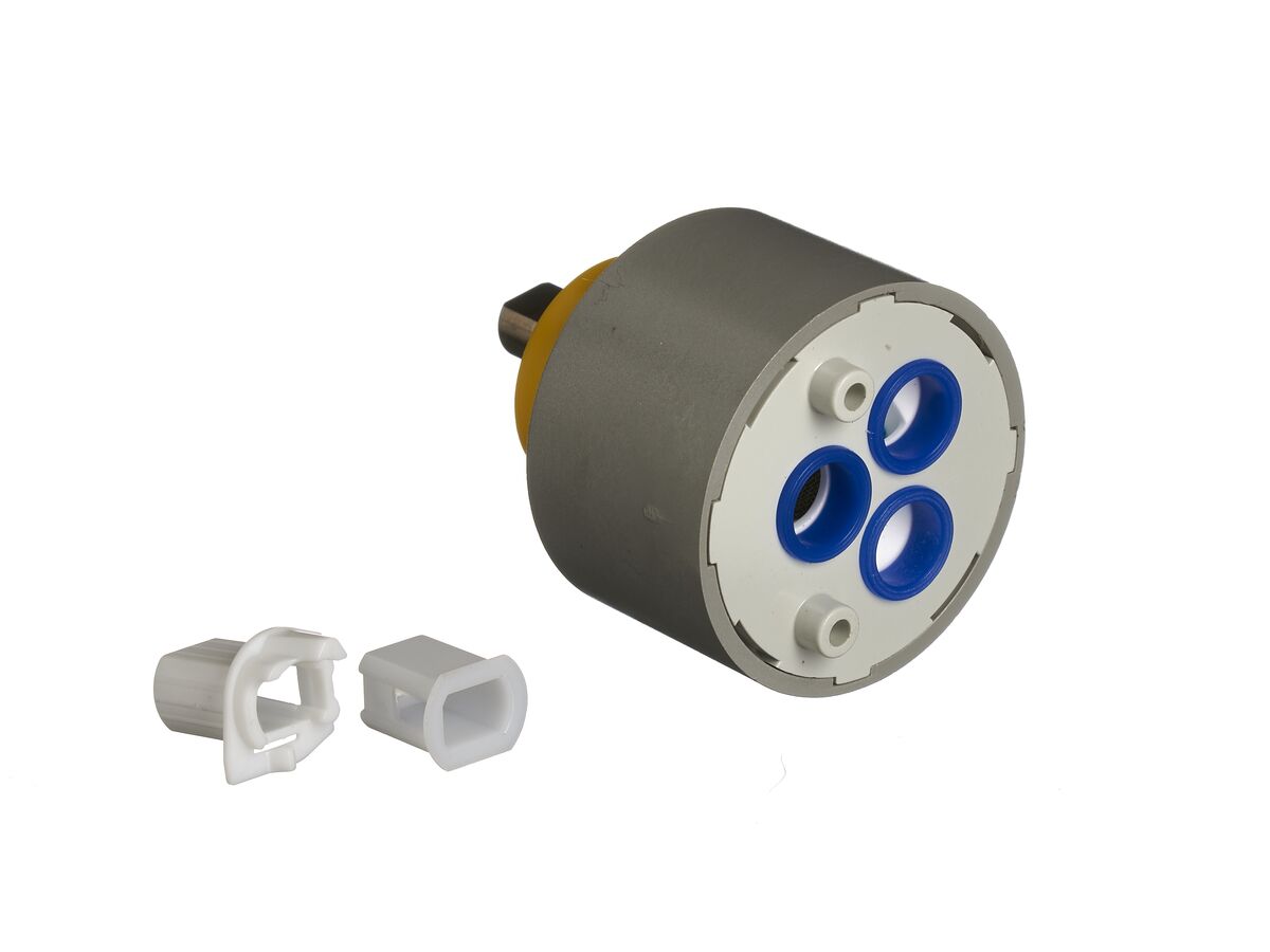 reece Nobili Luxus Sink Mixer Tap Cartridge