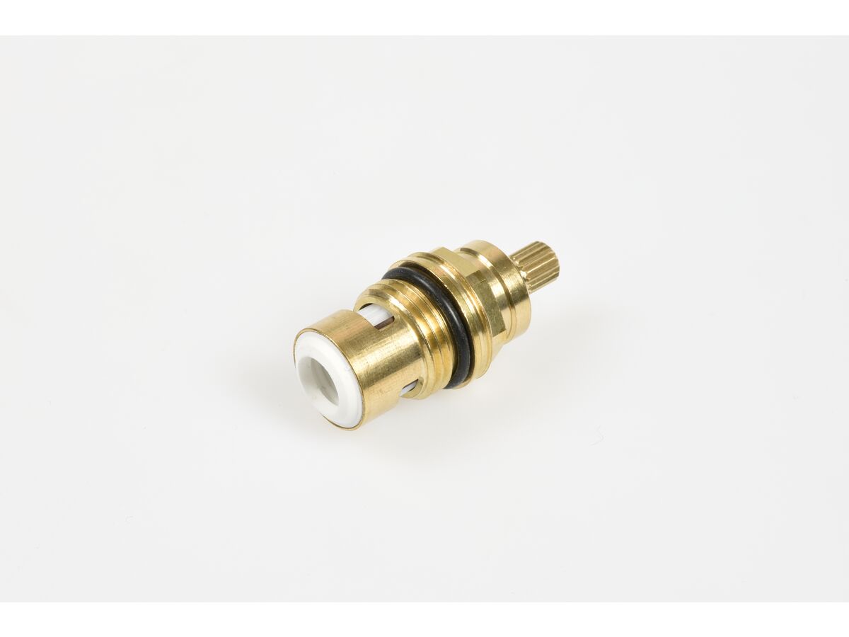 reece Nobili Nuvola / Antica 1/4 Cartridge Cold