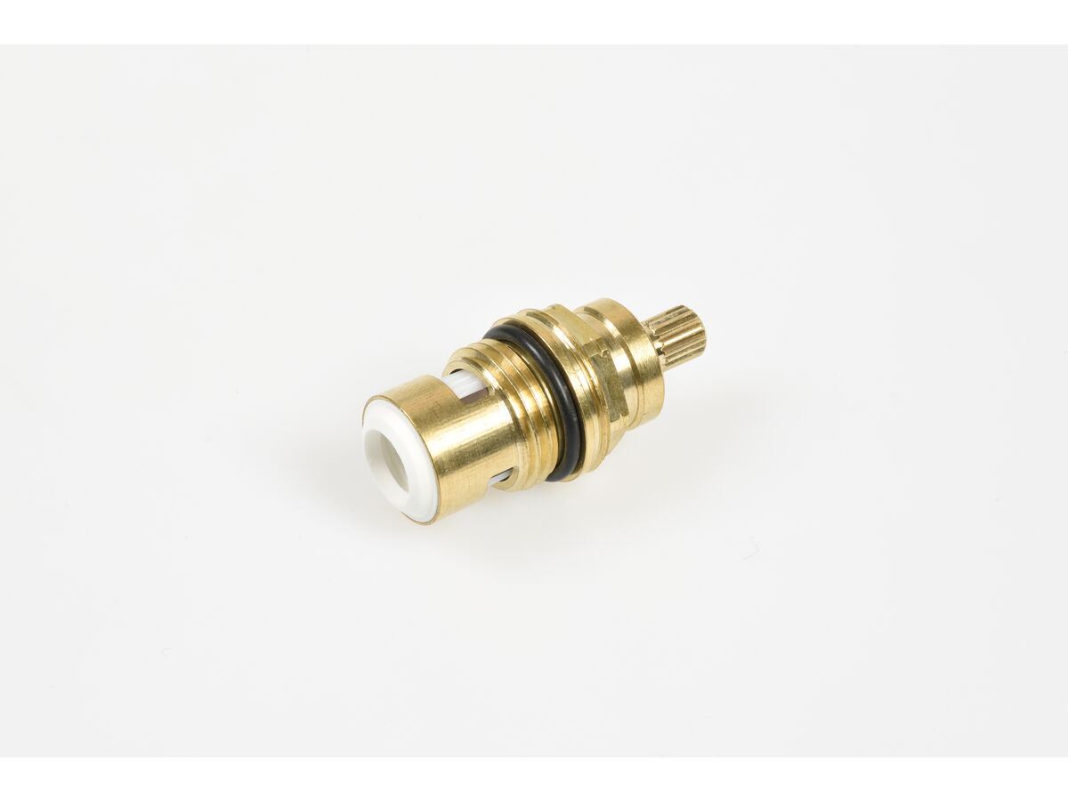 reece Nobili Nuvola / Antica 1/4 Cartridge Hot