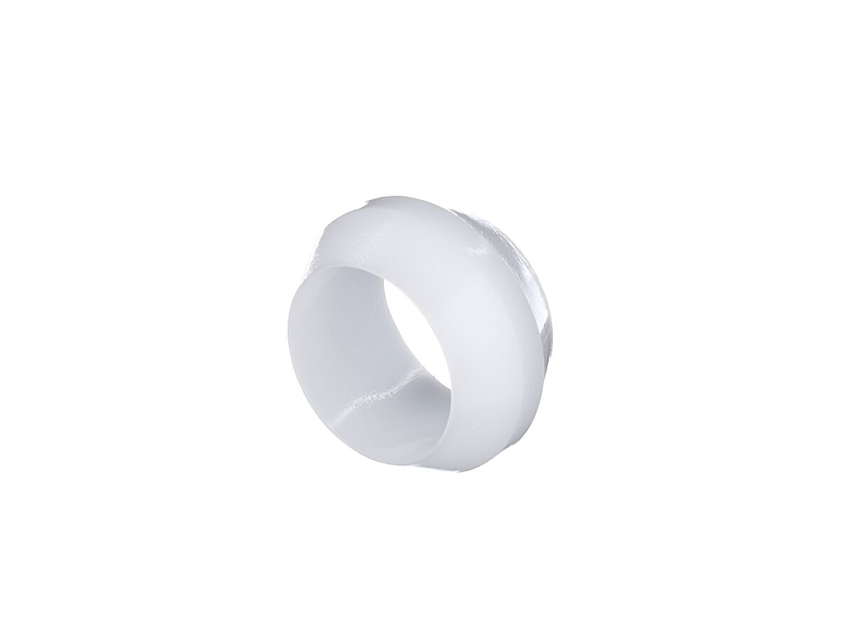 reece Nylon Olive 15mm (Pkt100)