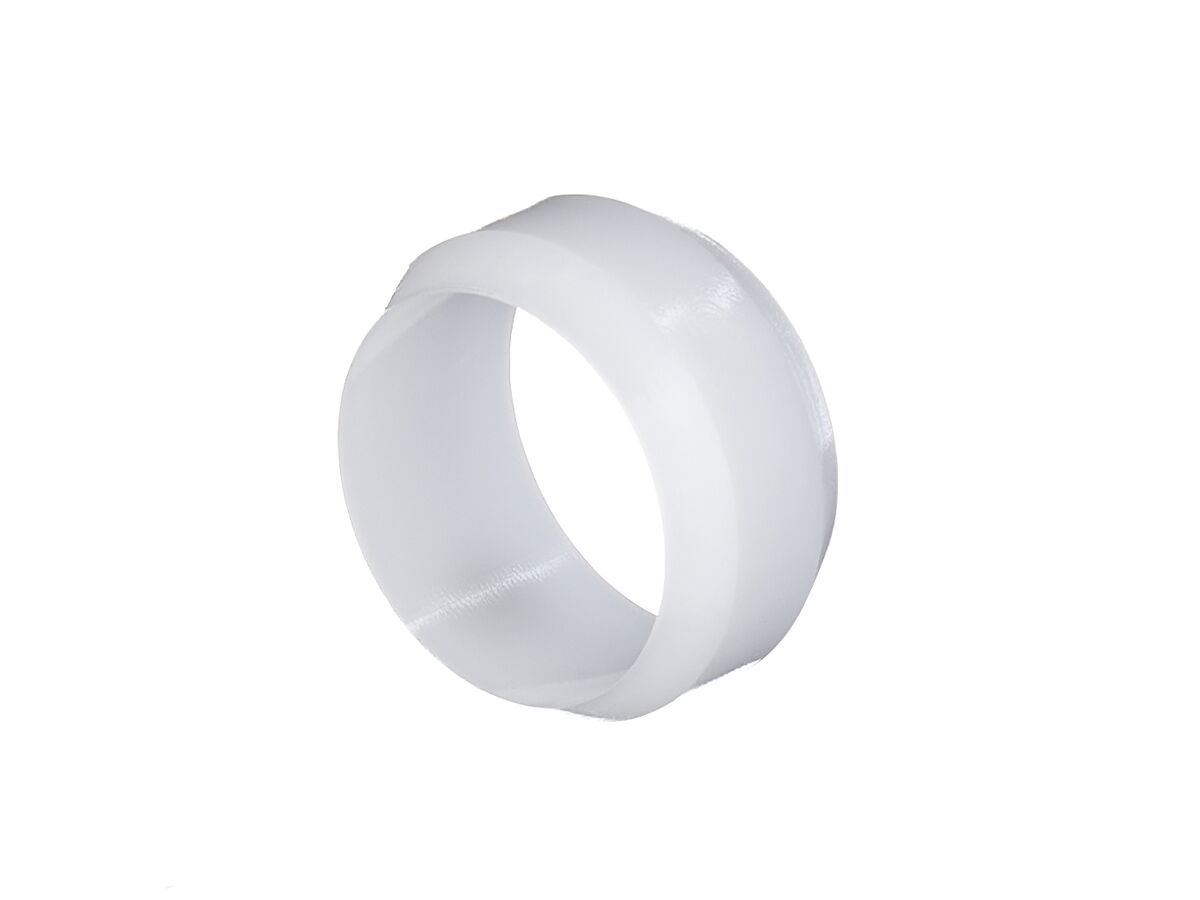 reece Nylon Olive 20mm