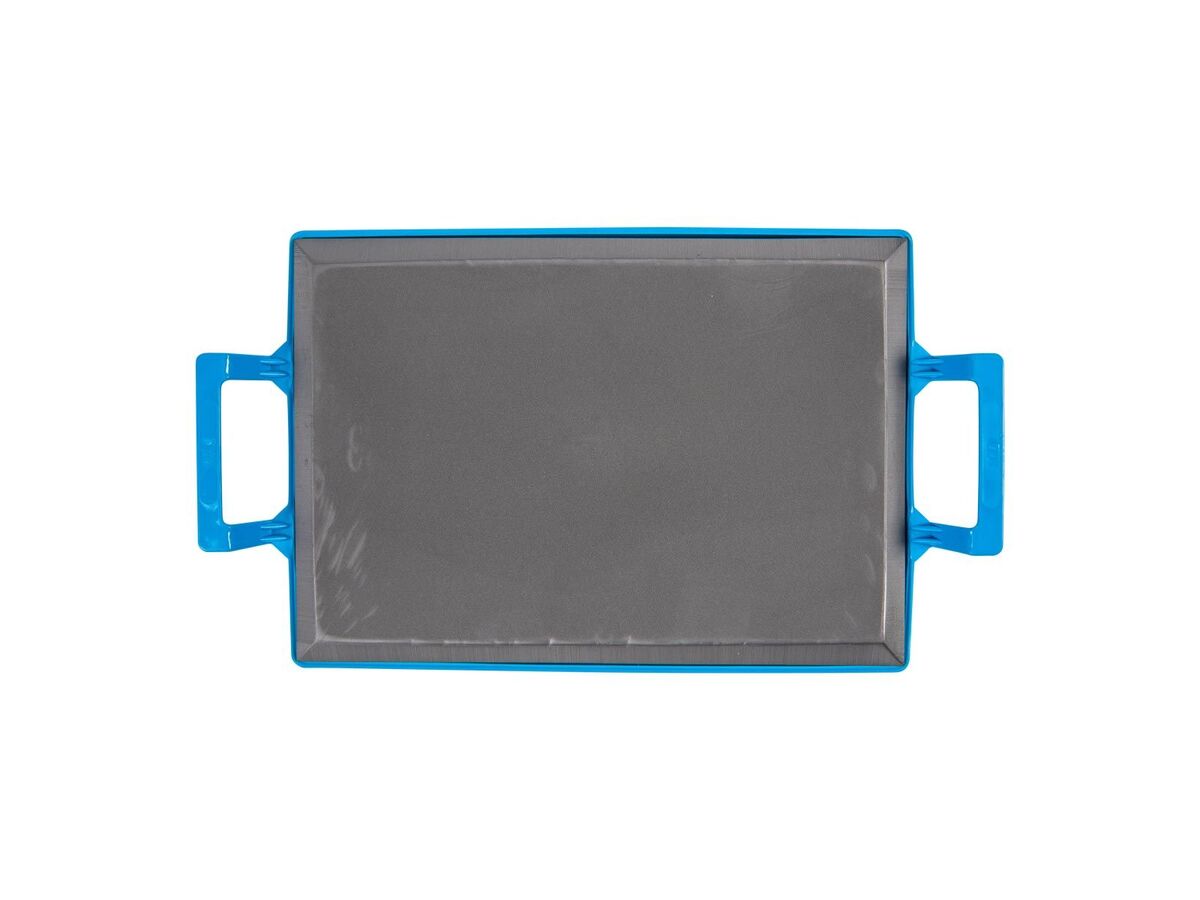 reece OX Trade Kneeling Board