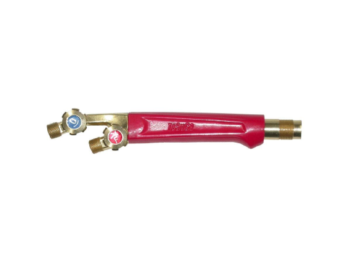 reece Oxygen/Acetylene Welding Handle