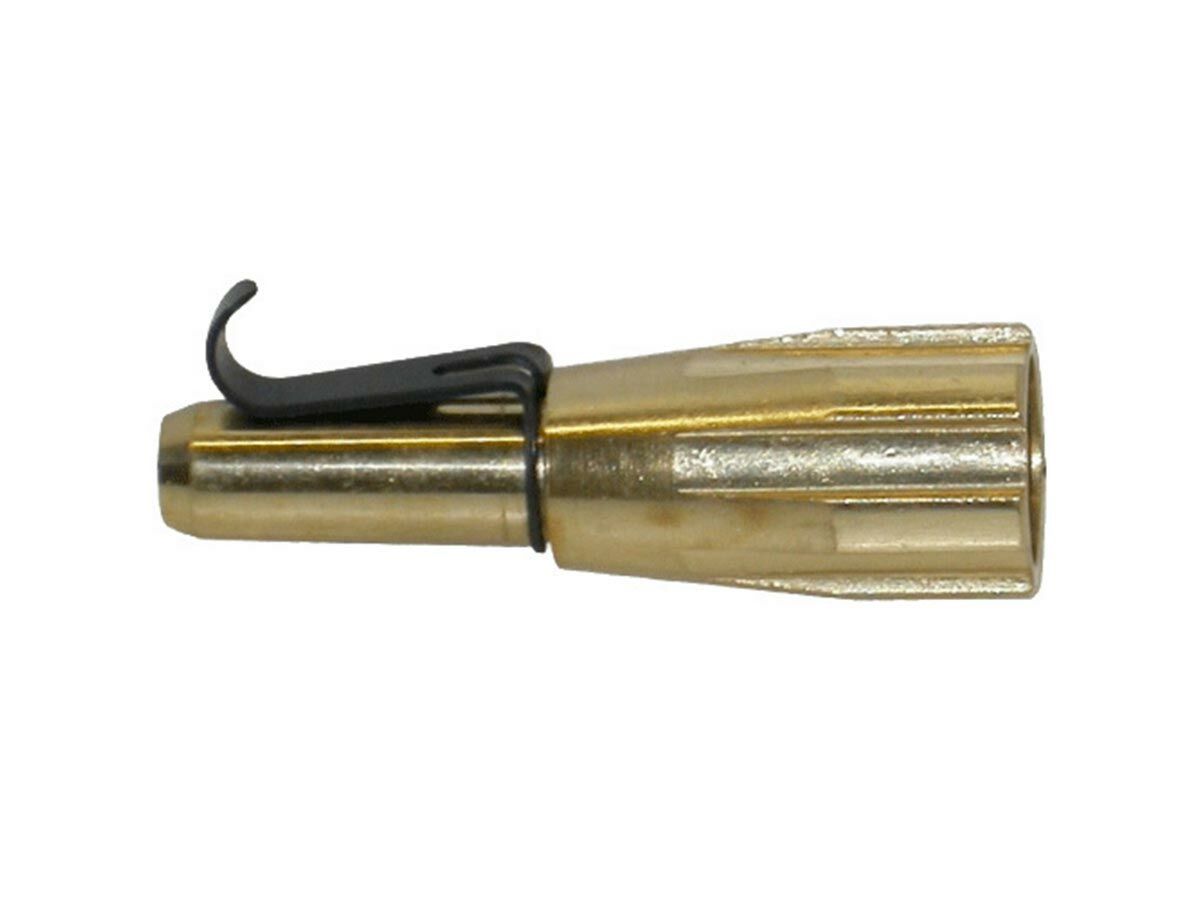 reece Oxygen/Acetylene Welding Mixer