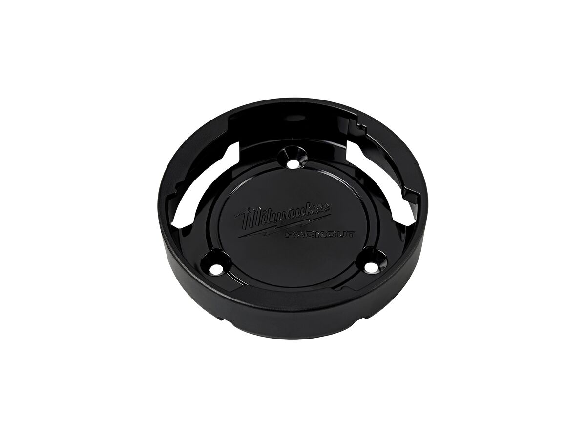 reece PACKOUT Twist-To-Lock Mount 3 Pack