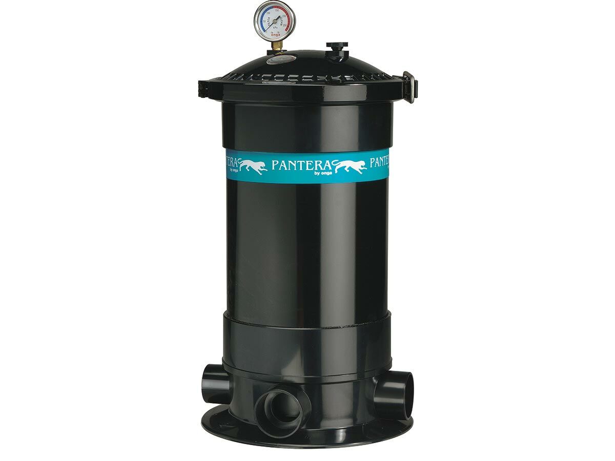 reece Pentair Pantera Filter Cartridge 75 Sqft