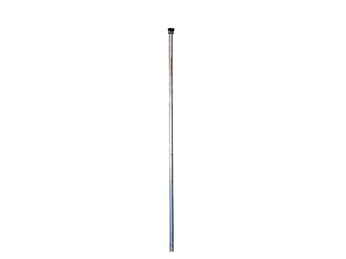 reece Performa Aluminium Anode 17mm x 1185mm
