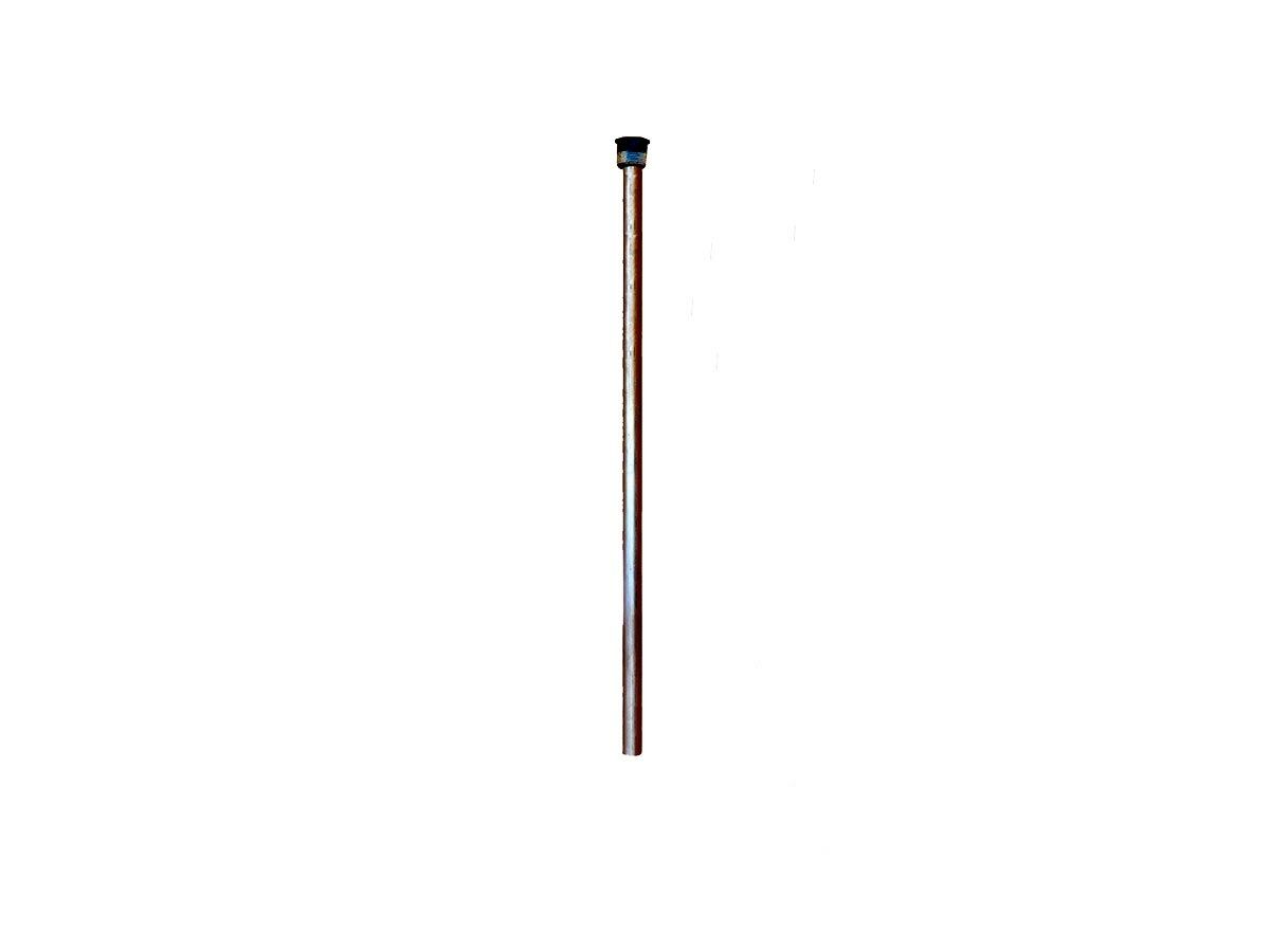 reece Performa Aluminium Anode 17mm x 525mm