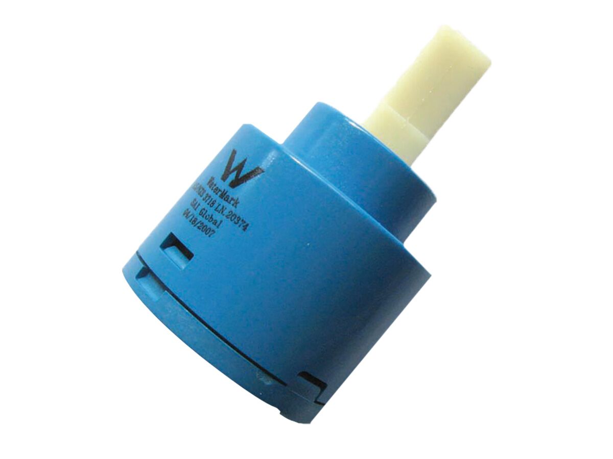 reece Performa Base Mixer Tap Cartridge (1)