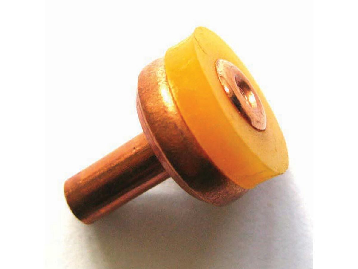 reece Performa Delaware Tap Valve 1/2" 100Pk