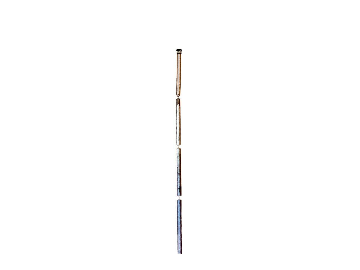 reece Performa Flex Magnesium Anode 21mm x 1185mm