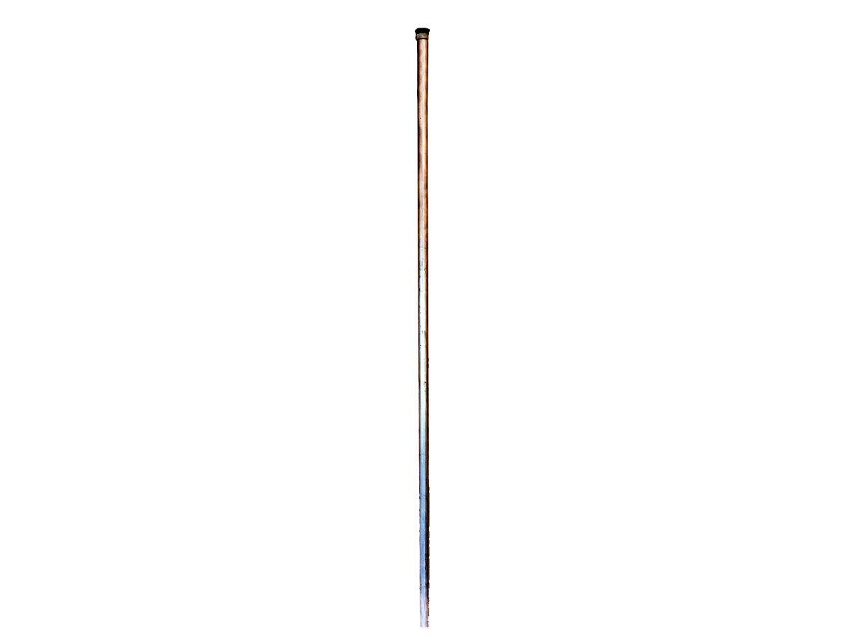 reece Performa Flex Magnesium Anode 21mm x 1430mm
