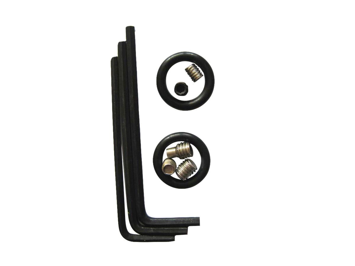 reece Performa Handle & Spout Repair Kit