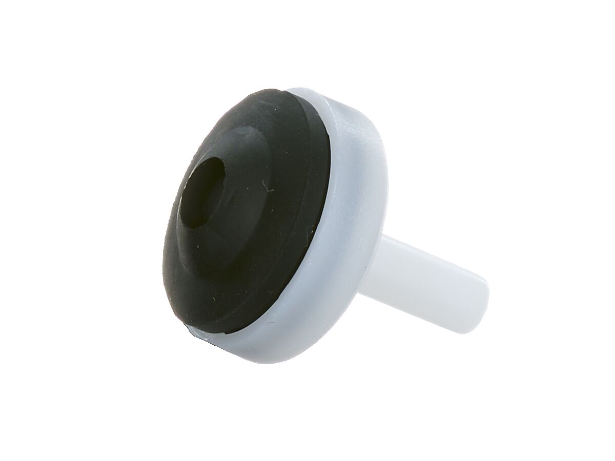 reece Performa Leaklock Tap Valve 15mm 25 Pack