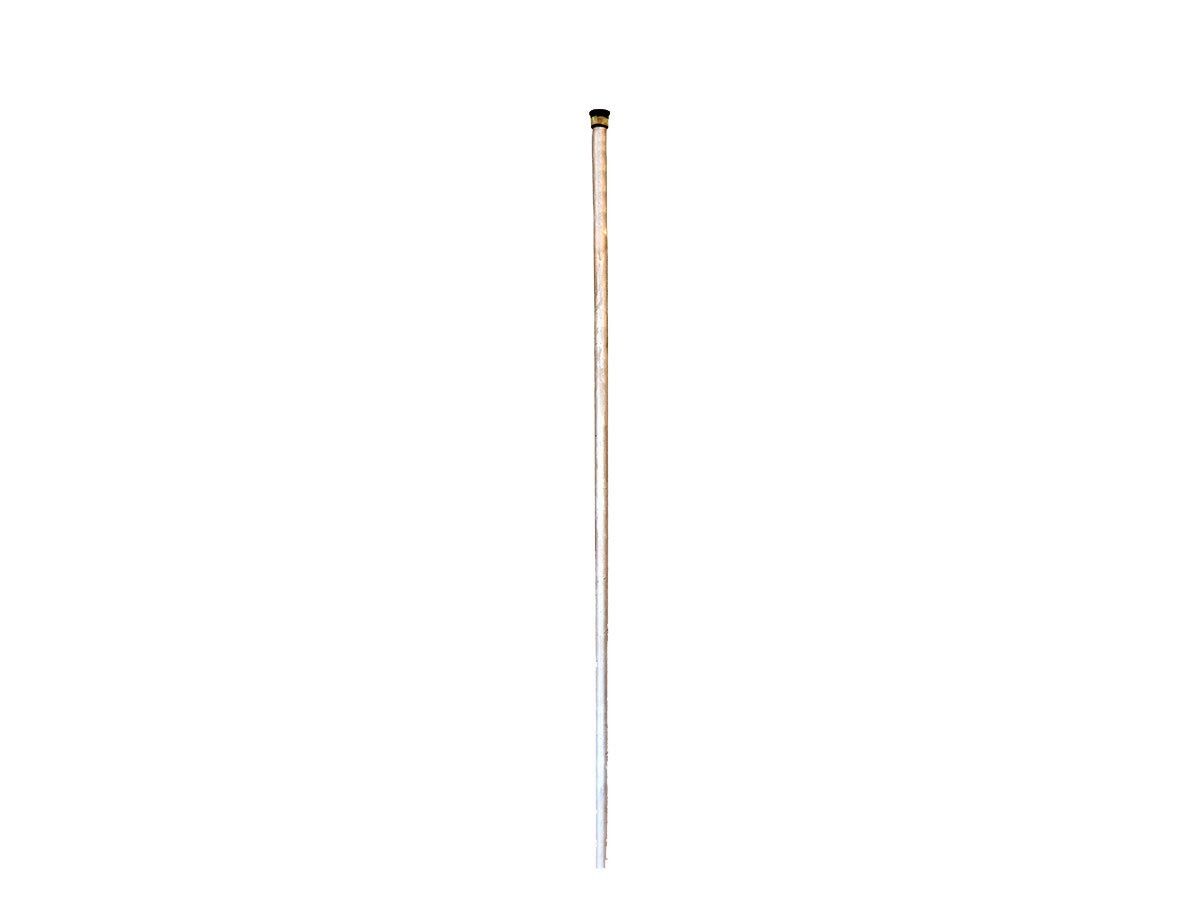 reece Performa Magnesium Anode 21mm x 1185mm
