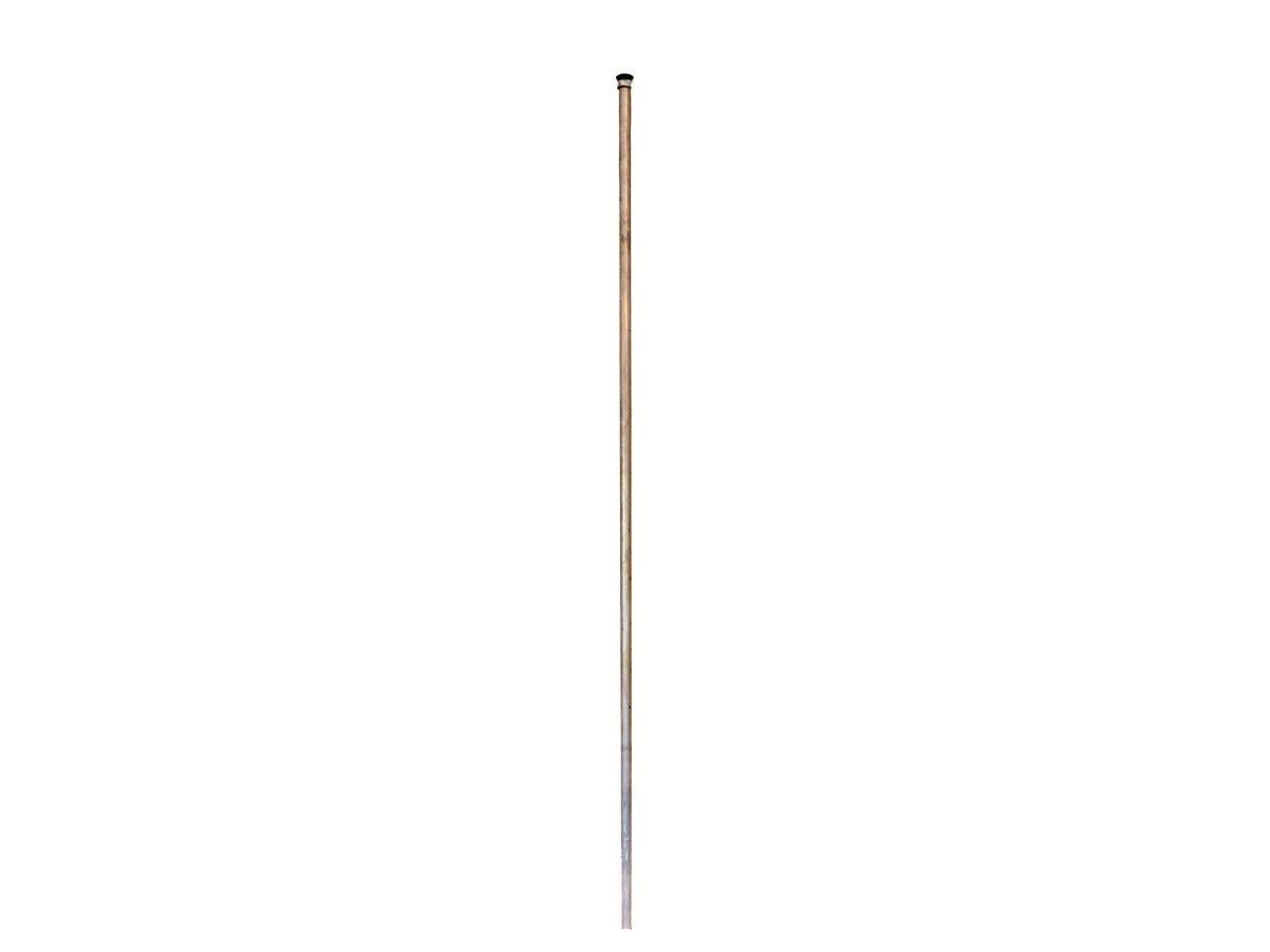 reece Performa Magnesium Anode 21mm x 1665mm