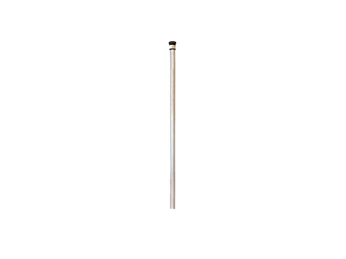 reece Performa Magnesium Anode 21mm x 525mm