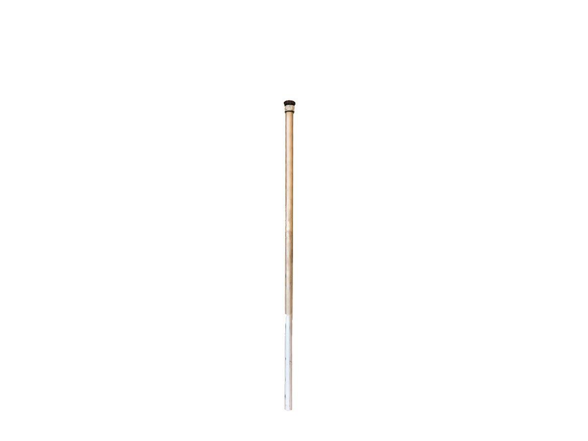 reece Performa Magnesium Anode 21mm x 725mm
