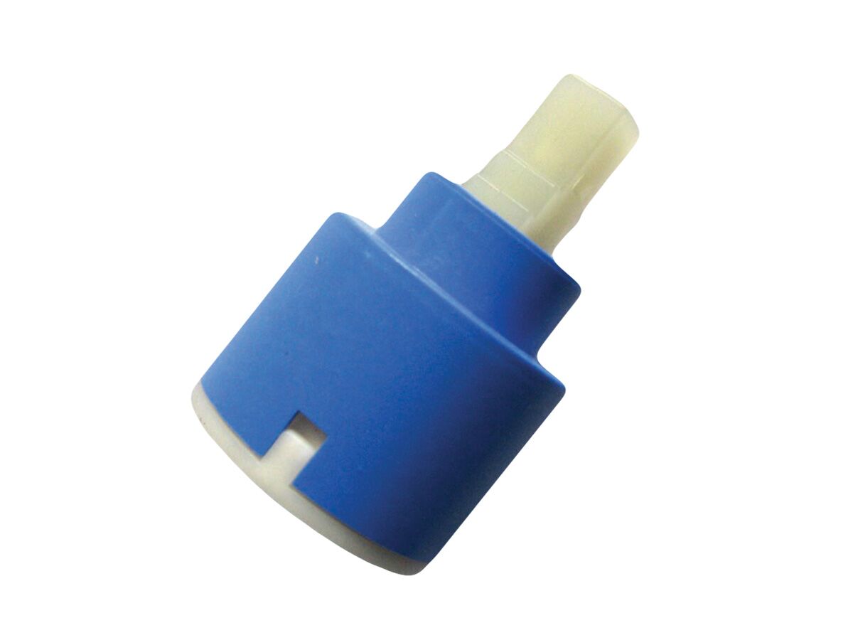 reece Performa Mizu 1500 Mixer Tap Cartridge (1)