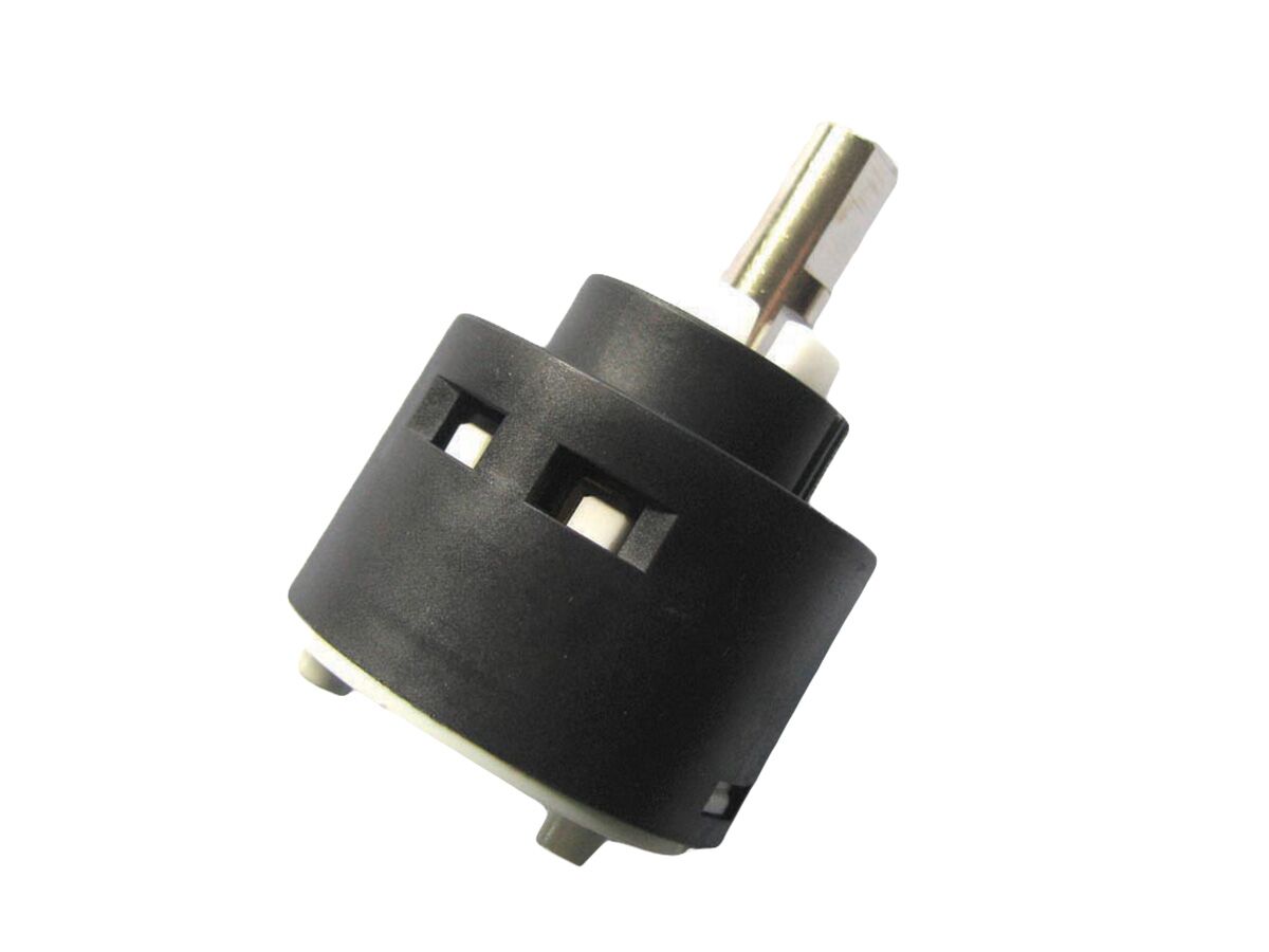 reece Performa Nobili Mixer Tap Cartridge (1)