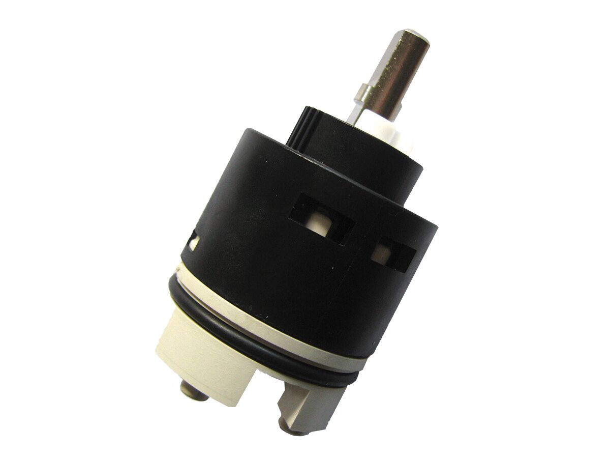 reece Performa Nobili Mixer Tap Cartridge (2)