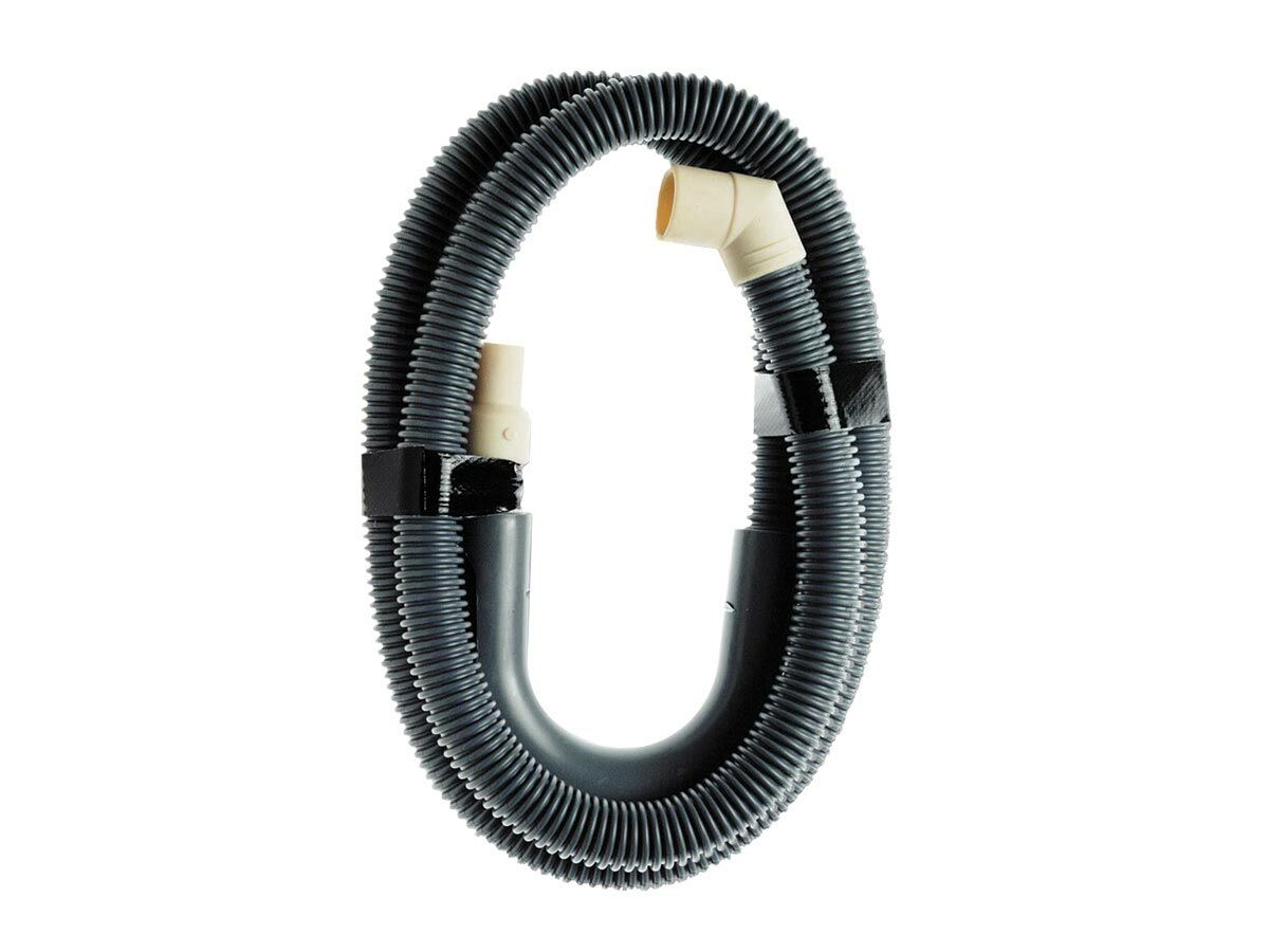 reece Performa Outlet Drain Hose 2mtr