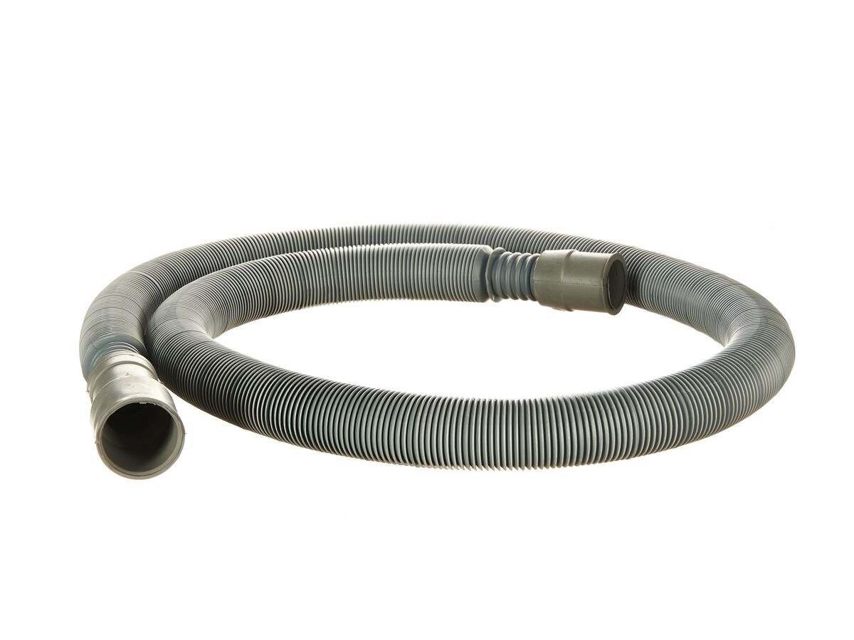 reece Performa Outlet Drain Hose Expandable 1-4mtr