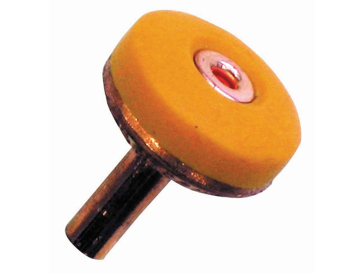 reece Performa Soft Turn Tap Valve 15mm Bulk (100)