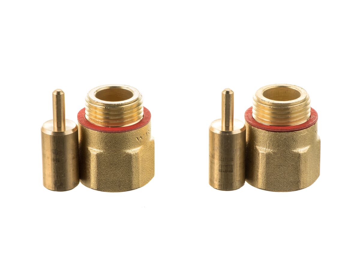 reece Performa Spindle Body Extender 25mm