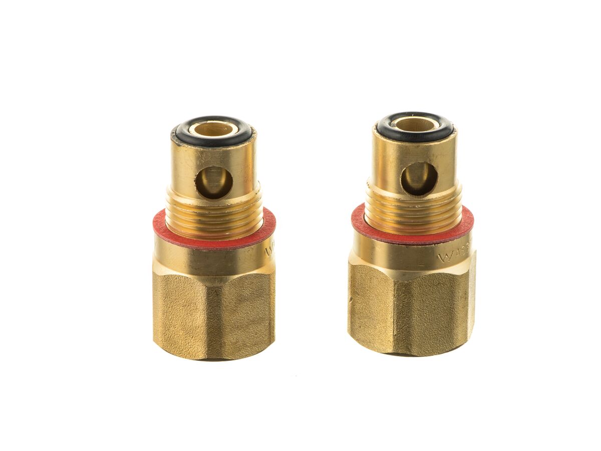 reece Performa Spindle Body Extender Ceramic Disc