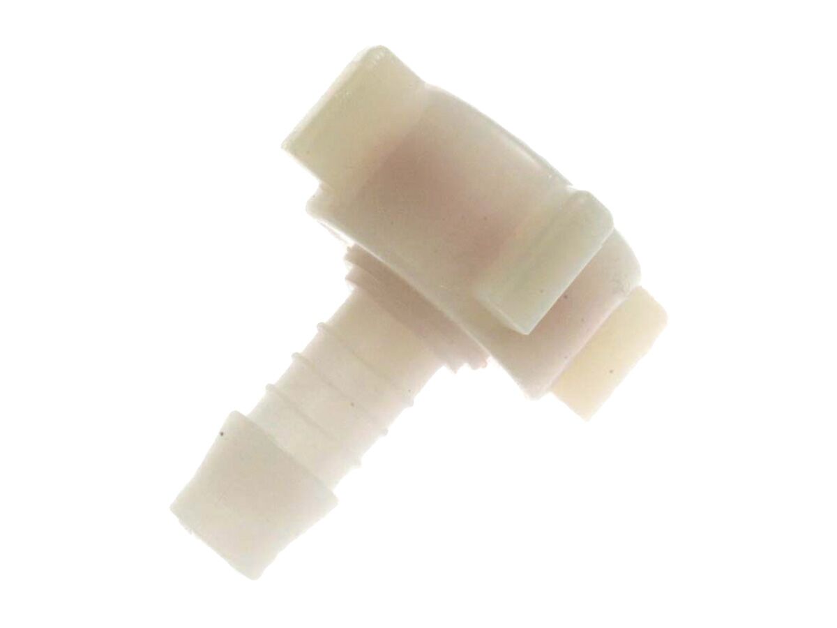 reece Performa Straight Service Kit