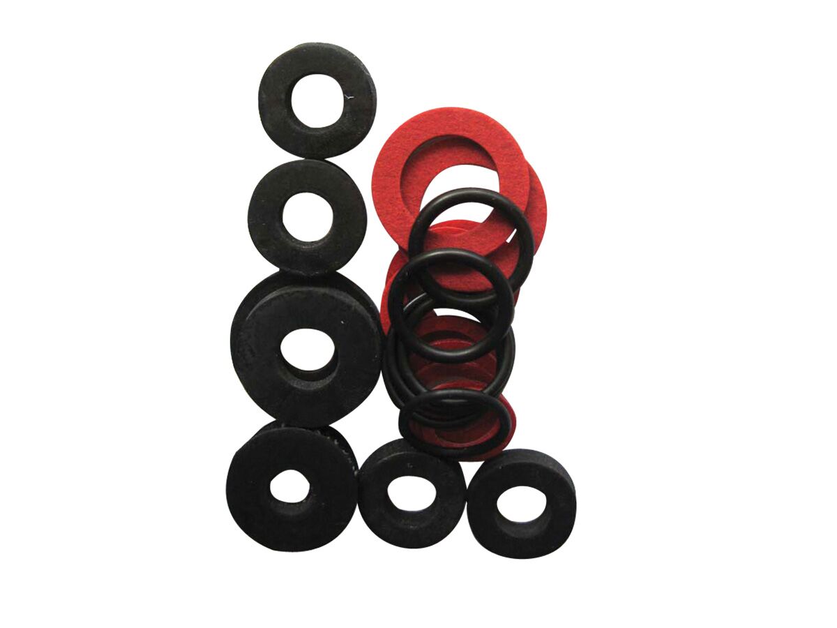 reece Performa Universal Shower Washer Kit