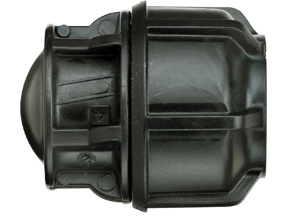 reece Philmac 3G End Cap No.7039 25mm