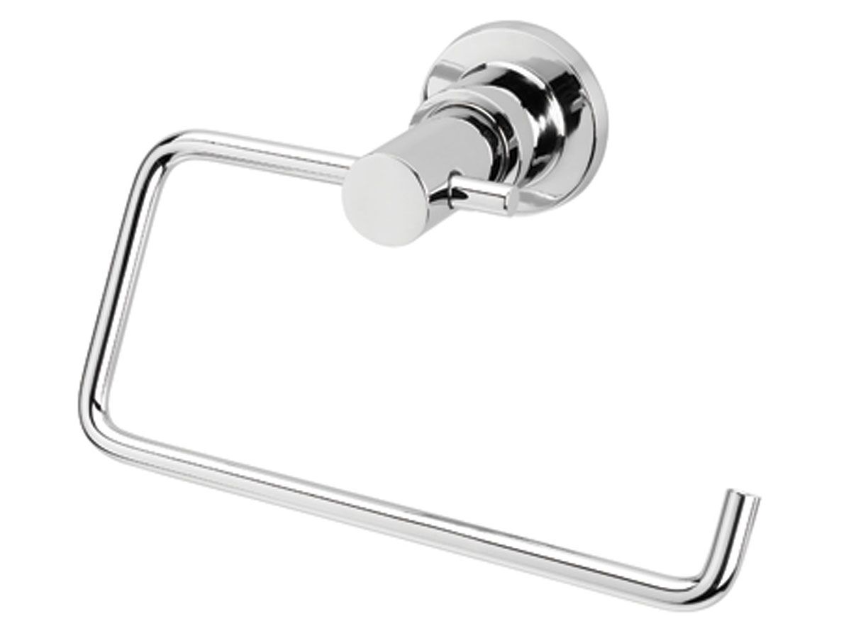 reece Phoenix Gen X Guest Towel Holder Chrome