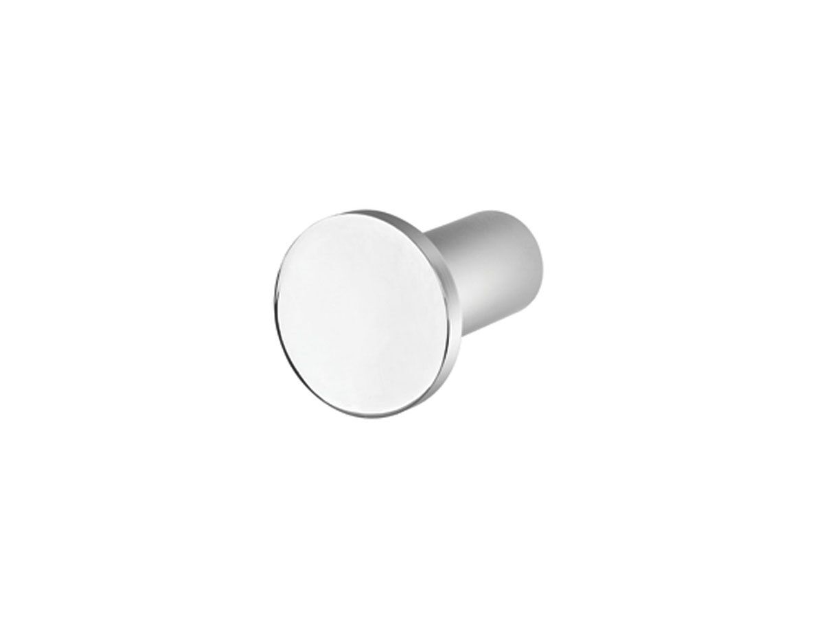 reece Phoenix Gen X Robe Hook Chrome