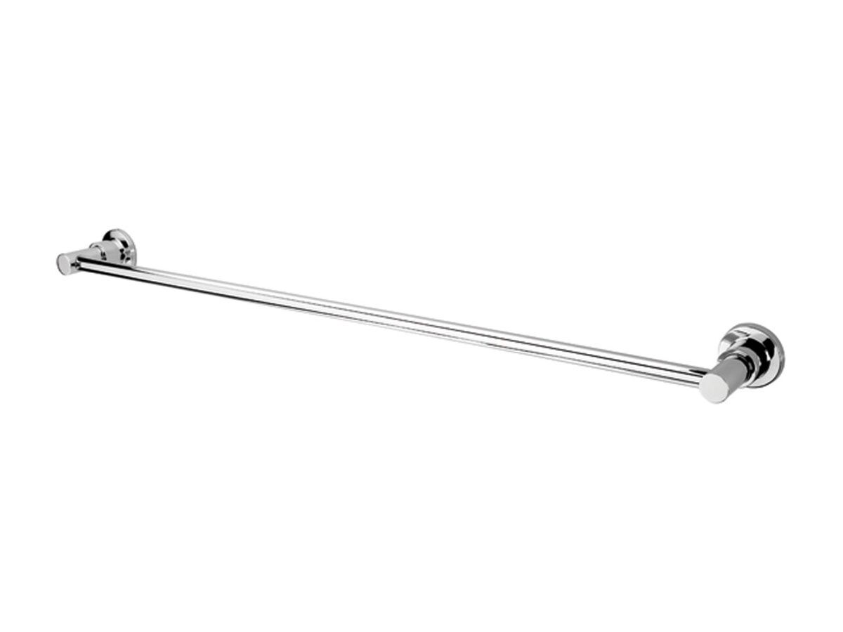 reece Phoenix Gen X Single Towel Rail 900mm Chrome