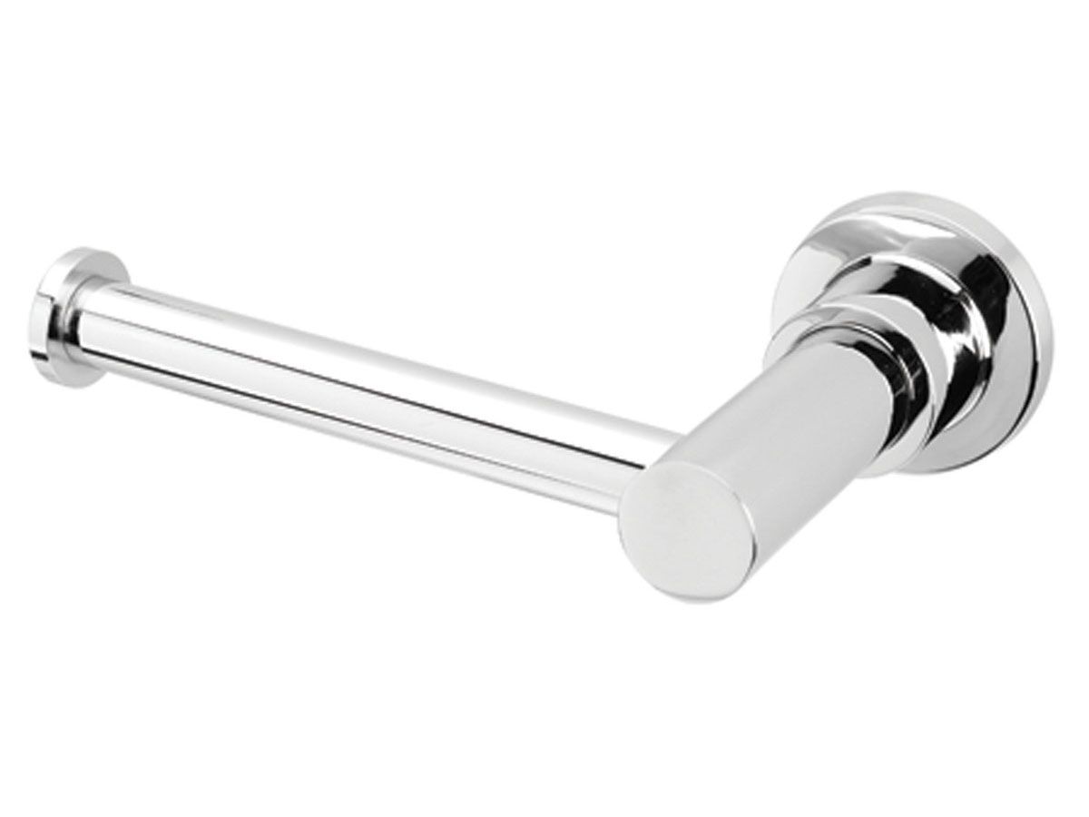 reece Phoenix Gen X Toilet Roll Holder Chrome