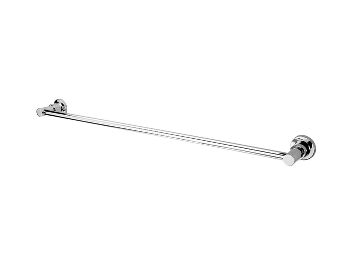 reece Phoenix Gen X Towel Rail 600mm Chrome