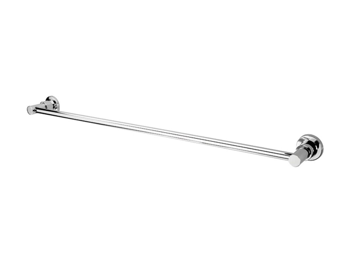 reece Phoenix Gen X Towel Rail 760mm Chrome